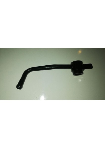 Turbo Soğutucu Boru, Starex ve Sorento 2002-2007, 25431-4A070