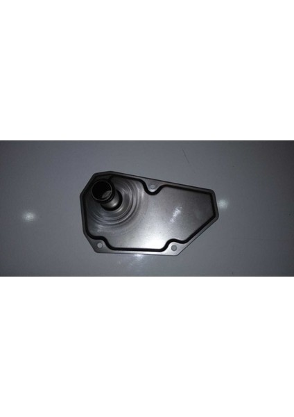 Yüksek Kaliteli Yağ ve Şanzıman Filtresi 10-14 Model Uyumlu