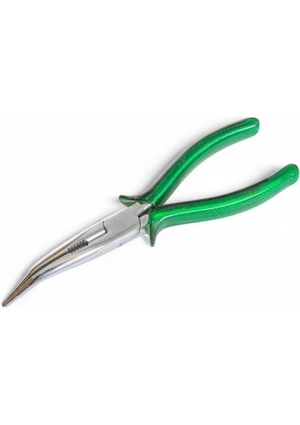 180 mm Eğri Uçlu Kargaburun fiyatları