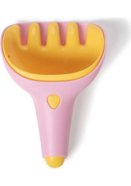 Rakı Tırmıklı Kürek, Banana Pink, 172956, Şık ve Kullanışlı Mutfak Gereci fiyatları