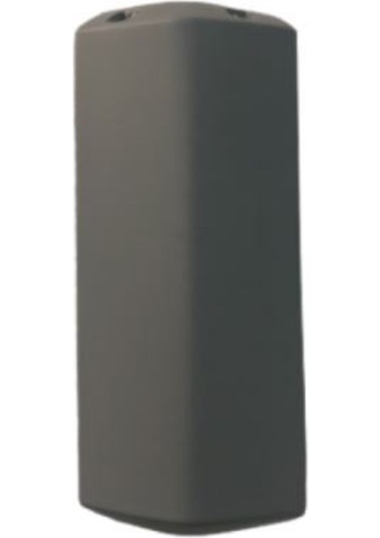 Sol Deflektör 35.9-120.14 Uyumlu Araç Parçaları