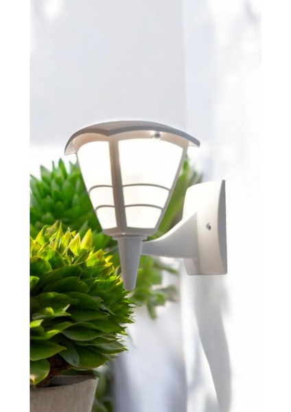 E27 Duylu Beyaz Kasa Çok Amaçlı Iç ve Dış Mekan Aydınlatma Yüzeyi fiyatları