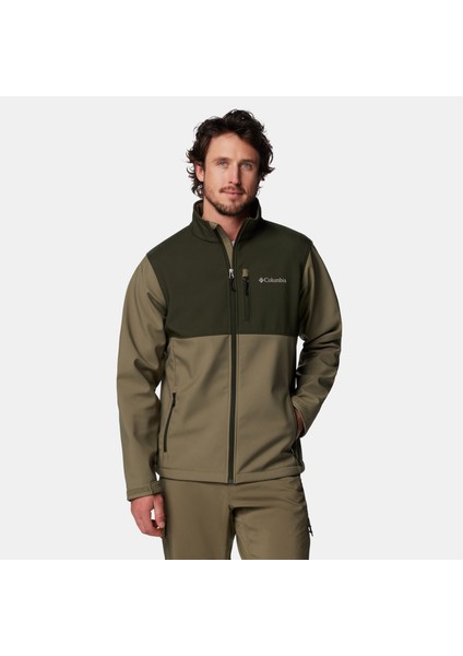 Ascender™ Softshell Mont