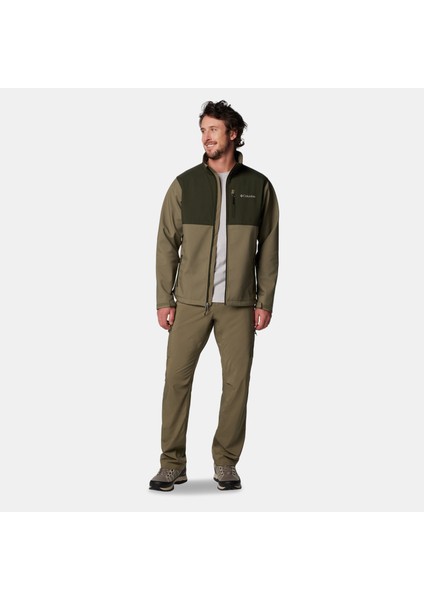 Ascender™ Softshell Mont fiyatları
