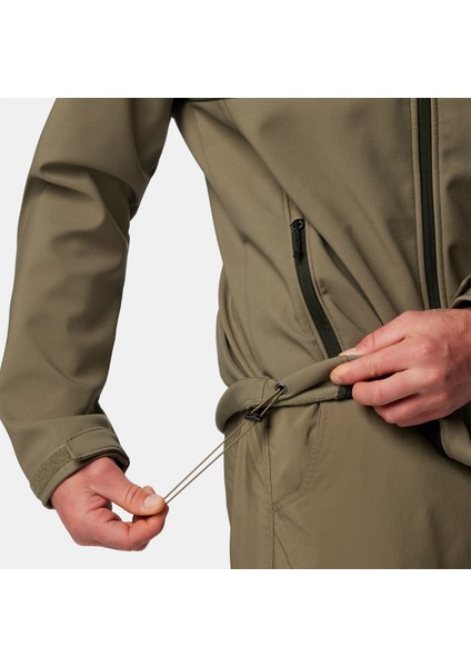 Ascender™ Softshell Mont fırsatları