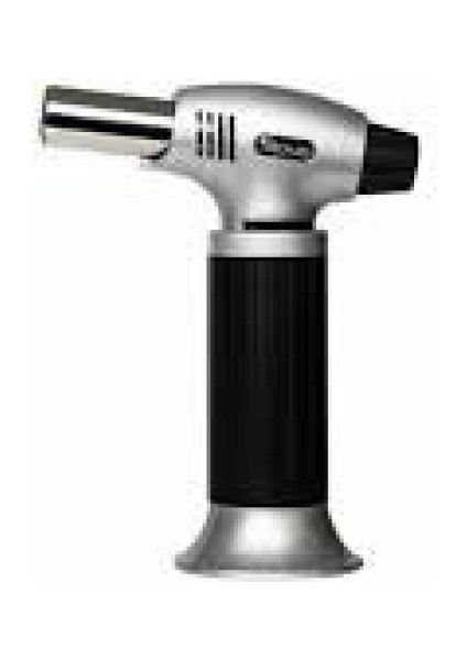 Pürmüz Torch Nargile Çakmak BS-400 (4915) fiyatları
