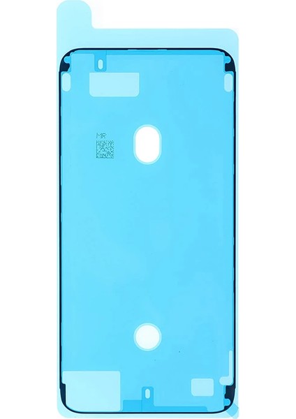 Iphone 8 Plus Ekran Dokunmatik Değiştirme YAPIŞKANI-(1903) - YKD1197-3155