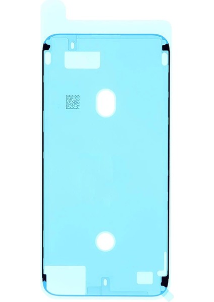Iphone 8 Plus Ekran Dokunmatik Değiştirme YAPIŞKANI-(1903) - YKD1197-3155 fırsatları