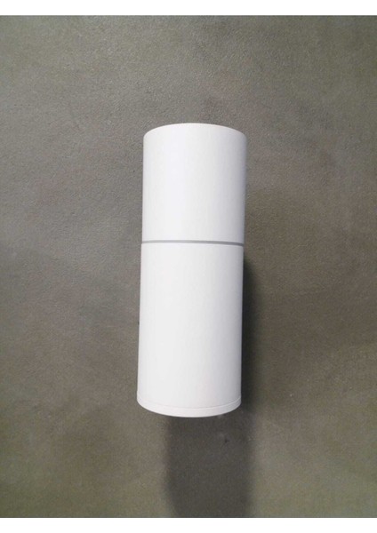 Dış Mekan Tek Yönlü LED Aplik, Beyaz Işık, Dayanıklı ve Şık Tasarım modelleri