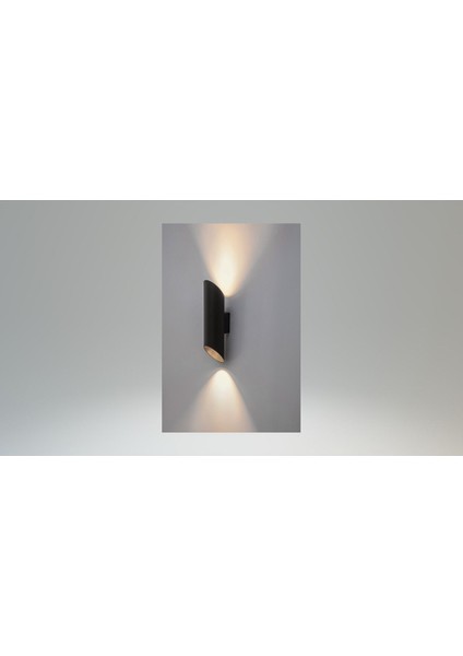 Siyah Yaprak Aplik, Şık ve Modern Dekoratif Duvar Süsü fiyatları