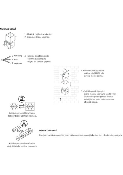 Kare Siyah Aplik 10X10CM, Şık ve Modern Dekorasyon Parçası indirimleri