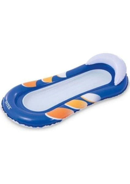 Mavi Fileli Yatak 160X84 Cm, Şık ve Rahat Uyku Deneyimi Sağlar modelleri