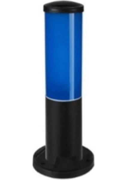 Bahçe Için Estetik ve Dayanıklı Yüksekliği Ayarlanabilir Aydınlatma Armatürü