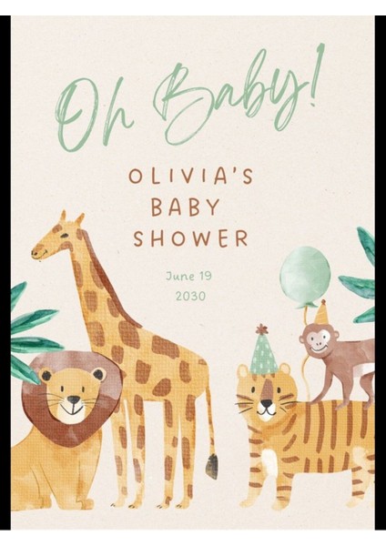 Düğün Davetiyesi , Nişan Davetiyesi , Kına Davetiyesi