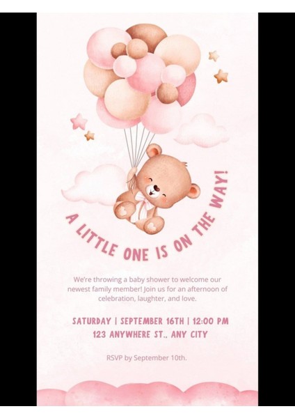 Düğün Davetiyesi , Nişan Davetiyesi , Kına Davetiyesi