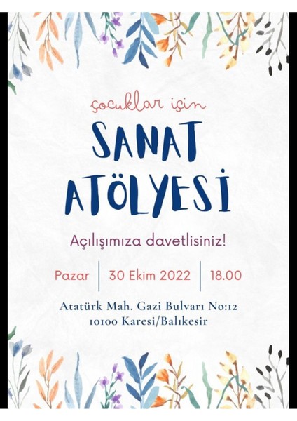 Düğün Davetiyesi , Nişan Davetiyesi , Kına Davetiyesi