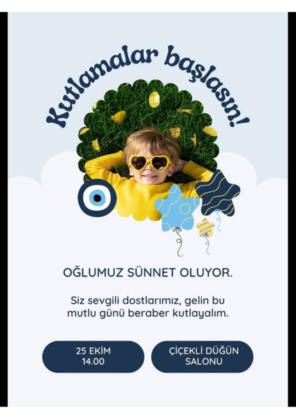 Düğün Davetiyesi , Nişan Davetiyesi , Kına Davetiyesi