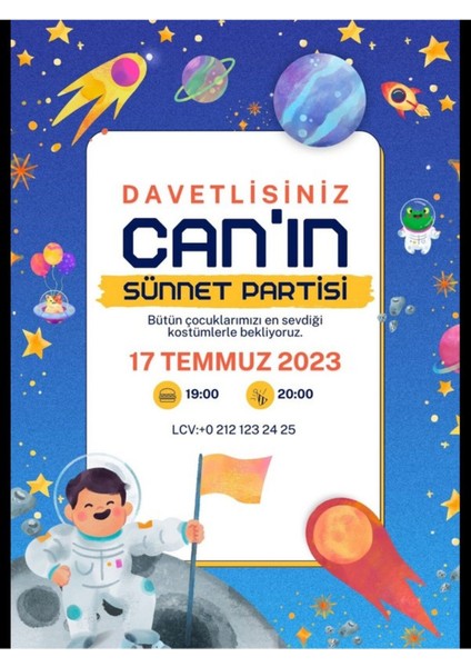 Düğün Davetiyesi , Nişan Davetiyesi , Kına Davetiyesi