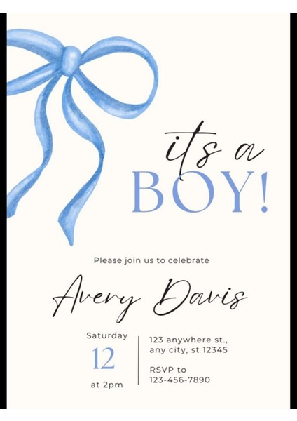 Düğün Davetiyesi , Nişan Davetiyesi , Kına Davetiyesi