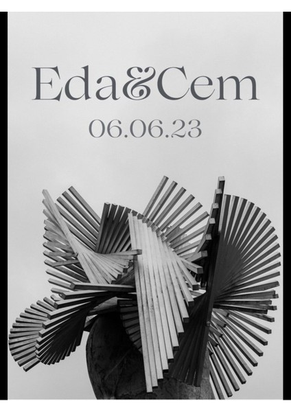 Düğün Davetiyesi , Nişan Davetiyesi , Kına Davetiyesi