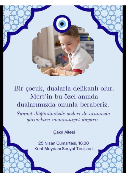 Düğün Davetiyesi , Nişan Davetiyesi , Kına Davetiyesi