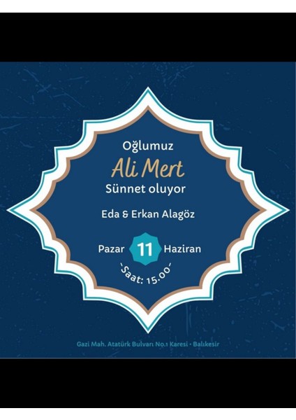 Düğün Davetiyesi , Nişan Davetiyesi , Kına Davetiyesi