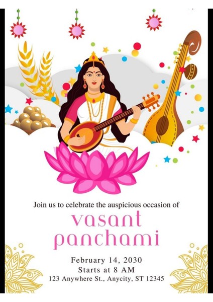 Düğün Davetiyesi , Nişan Davetiyesi , Kına Davetiyesi