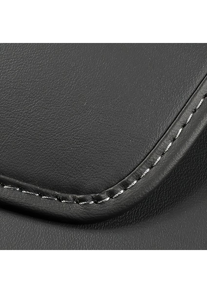 model Y Kolçak