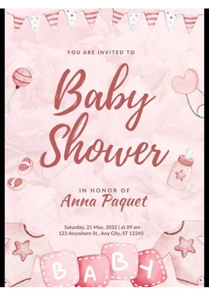 Düğün Davetiyesi , Nişan Davetiyesi , Kına Davetiyesi