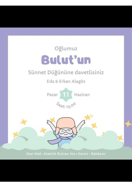 Düğün Davetiyesi , Nişan Davetiyesi , Kına Davetiyesi