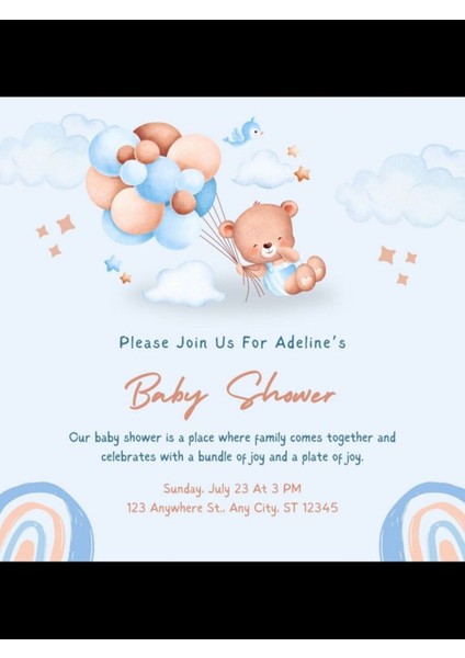 Düğün Davetiyesi , Nişan Davetiyesi , Kına Davetiyesi