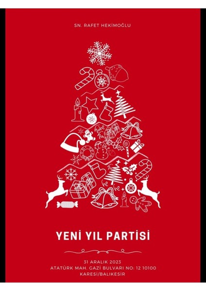 Düğün Davetiyesi , Nişan Davetiyesi , Kına Davetiyesi