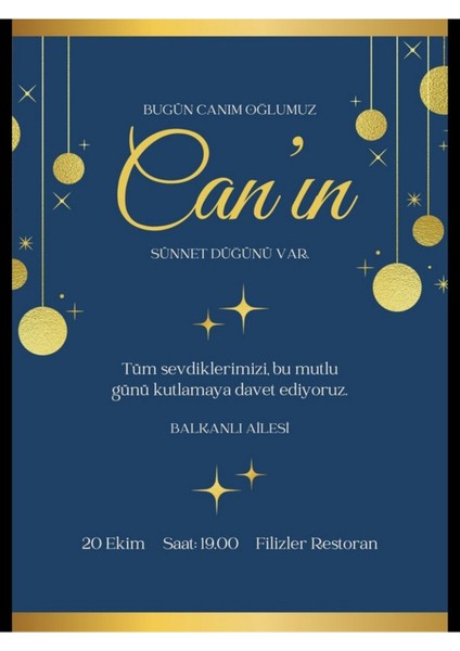 Düğün Davetiyesi , Nişan Davetiyesi , Kına Davetiyesi