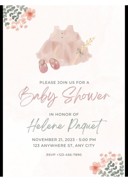 Düğün Davetiyesi , Nişan Davetiyesi , Kına Davetiyesi