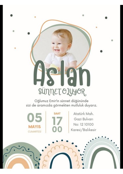Düğün Davetiyesi , Nişan Davetiyesi , Kına Davetiyesi