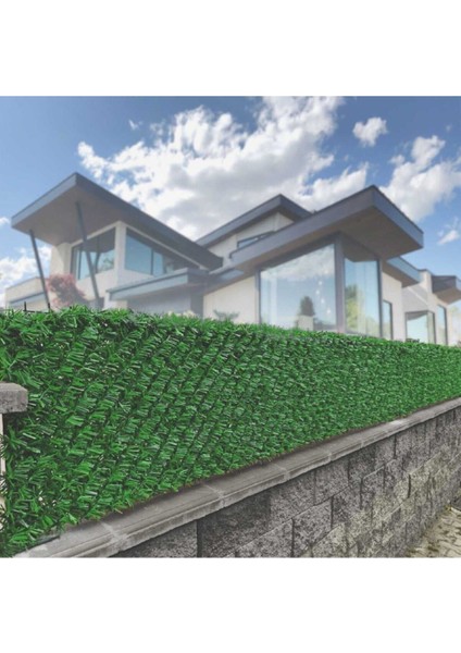 Turkuaz Çim Çit Örgü Teli, 70CM x 1m, Dayanıklı ve Şık Bahçe Uygulaması. fiyatları