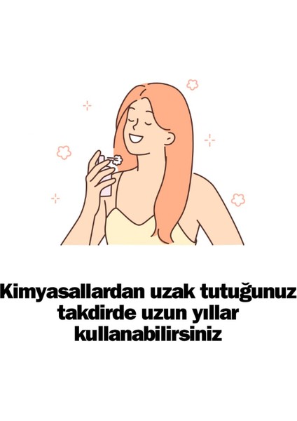 Luxury Steel Gold Renk Tiff ve Araç Zincirli Yonca Çelik Bileklik