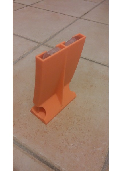 Kontakt Lens Distribütörü (Plastik Aparattır) 3D fırsatları