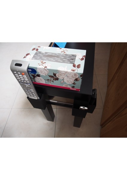 Ikea Eksik Tablo Uzaktan Kumanda Sahibi (Plastik Aparattır) 3D fiyatları