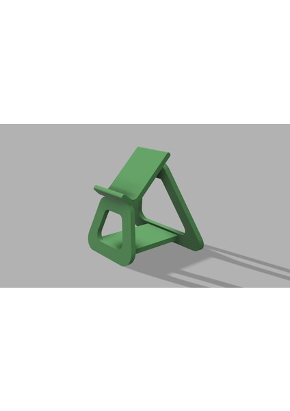 Xbox One Denetleyici Standı (Plastik Aparattır) 3D fiyatları