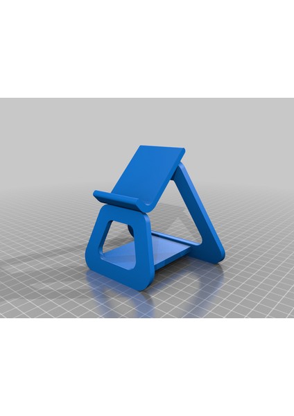 Xbox One Denetleyici Standı (Plastik Aparattır) 3D fırsatları