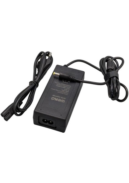 20 Volt 2.25 Amper 4.0x1.7mm Uçlu Notebook Adaptör modelleri