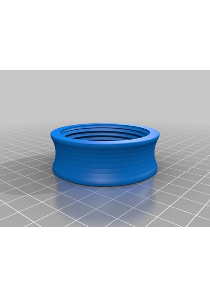 Pocketshot Tarzı Sapan Gövde (Plastik Aparattır!!!) 3D fiyatları