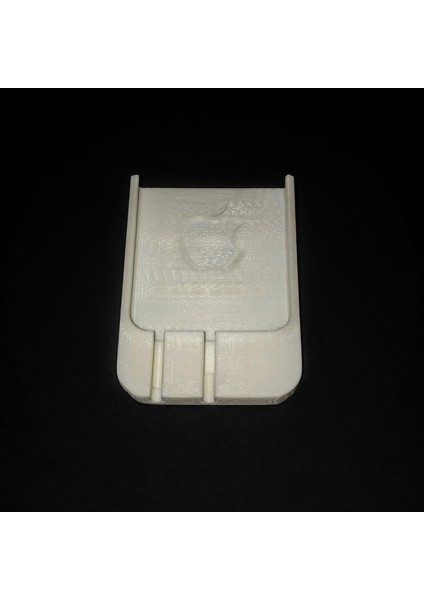 Opel Astra ('04/'10) iPhone 5 Tutucusu (Plastik Aparattır) 3D fiyatları