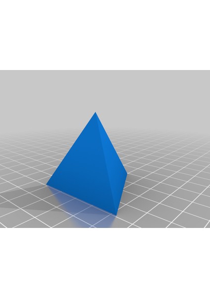 Aynı Ciltli Katı Geometrik Şekil Seti (Plastik Aparattır!!!) 3D fırsatları