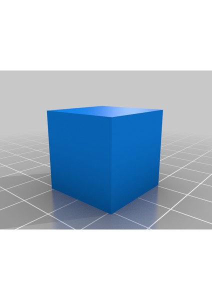 Aynı Ciltli Katı Geometrik Şekil Seti (Plastik Aparattır!!!) 3D indirimleri