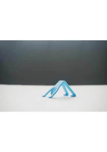 Yogi Insanlar (Plastik Aparattır) 3D fırsatları