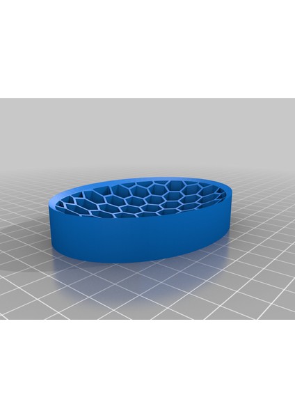 O Adam Iskelet Sabunu (Plastik Aparattır) 3D fırsatları