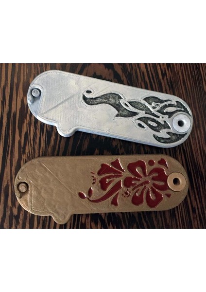 Microsd Kart Depolama (Plastik Aparattır) 3D fırsatları