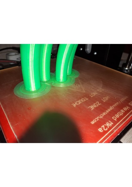Yazdırılabilir Trompet / Boynuz (Plastik Aparattır!!!) 3D fiyatları